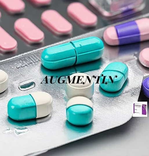 Augmentin